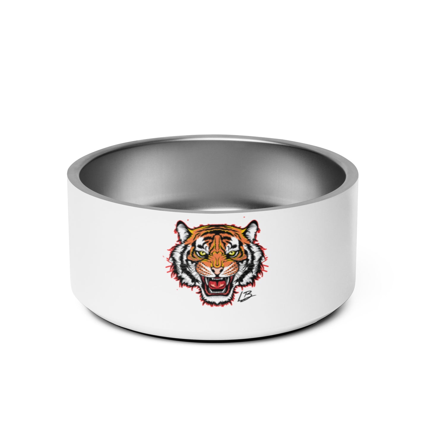 Pet bowl