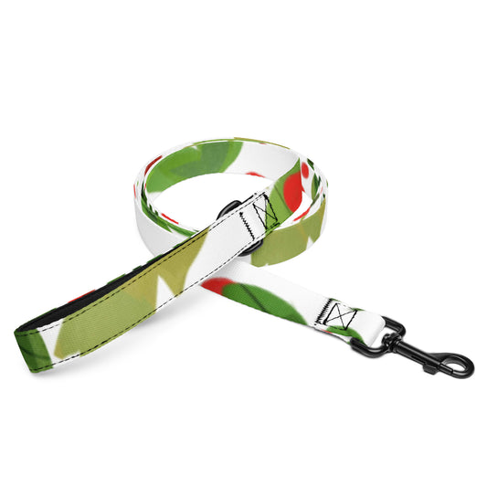 Pet leash