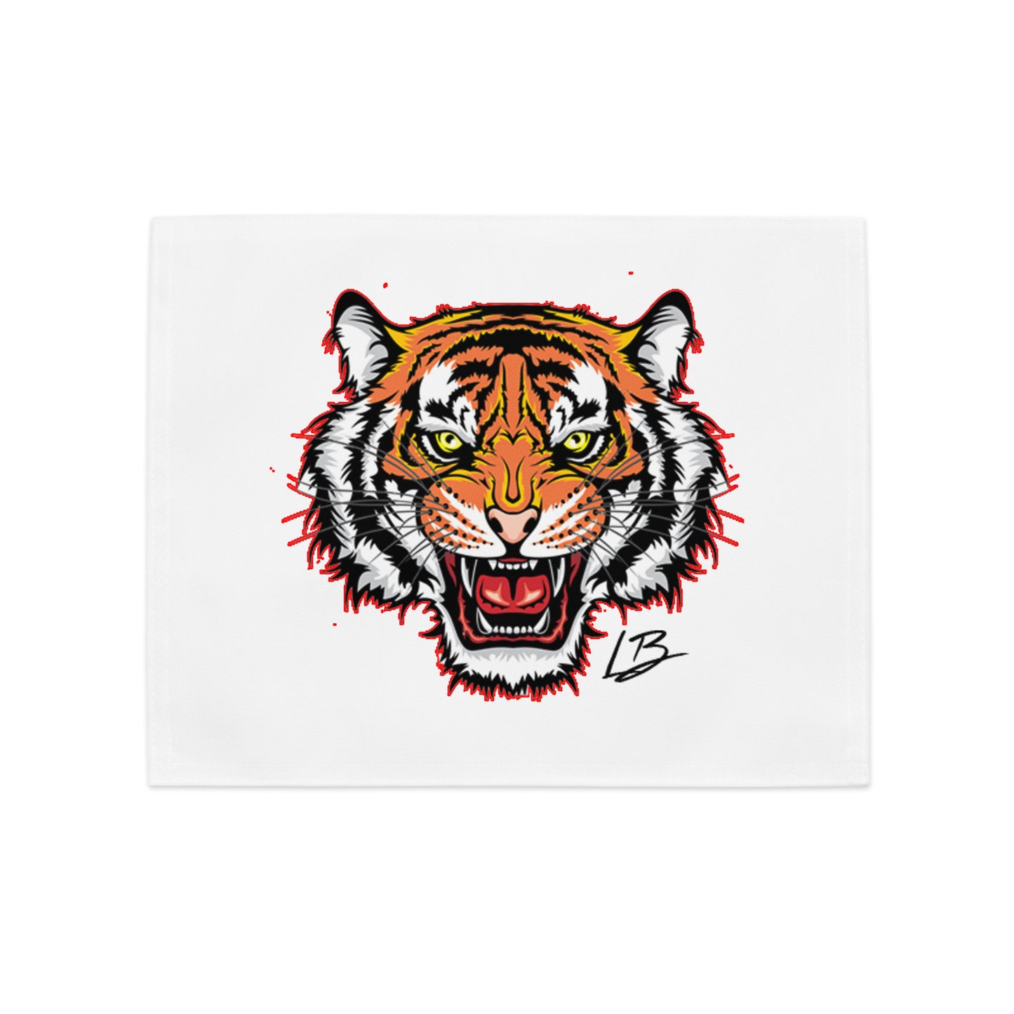 Placemat Set