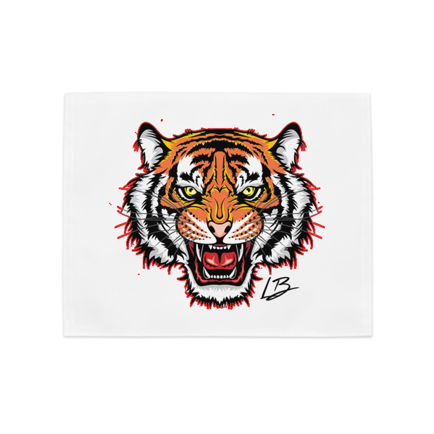 Placemat Set