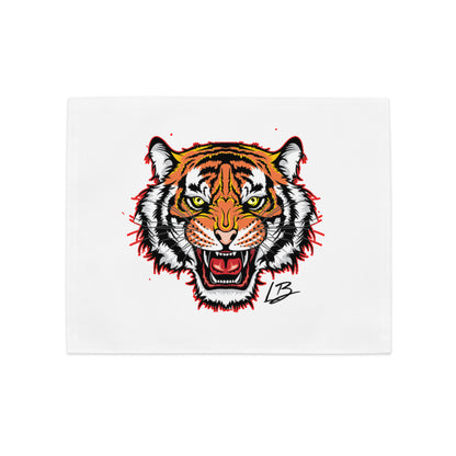 Placemat Set