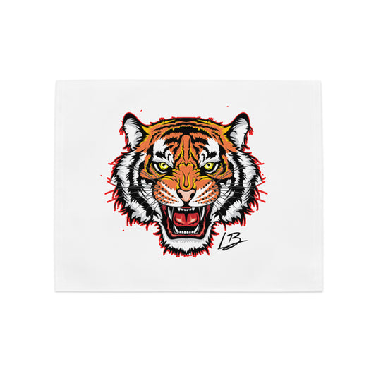 Placemat Set