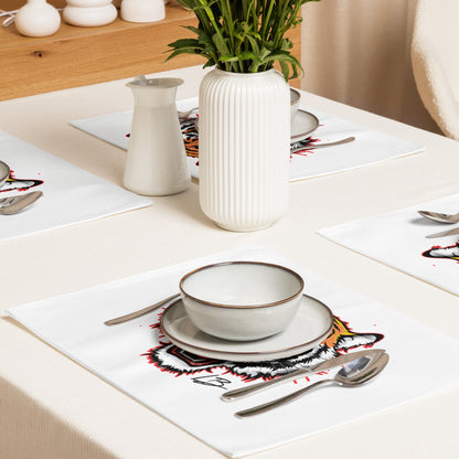 Placemat Set