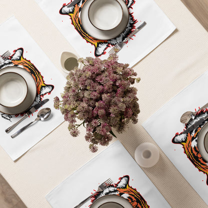 Placemat Set