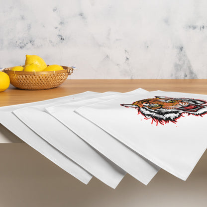 Placemat Set