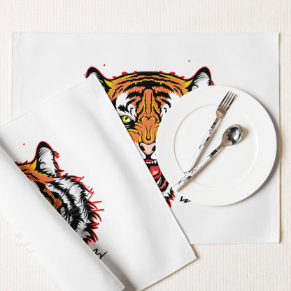 Placemat Set