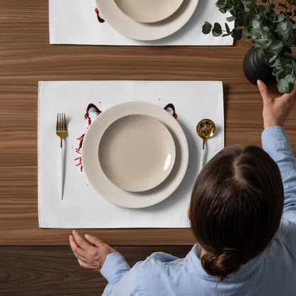 Placemat Set