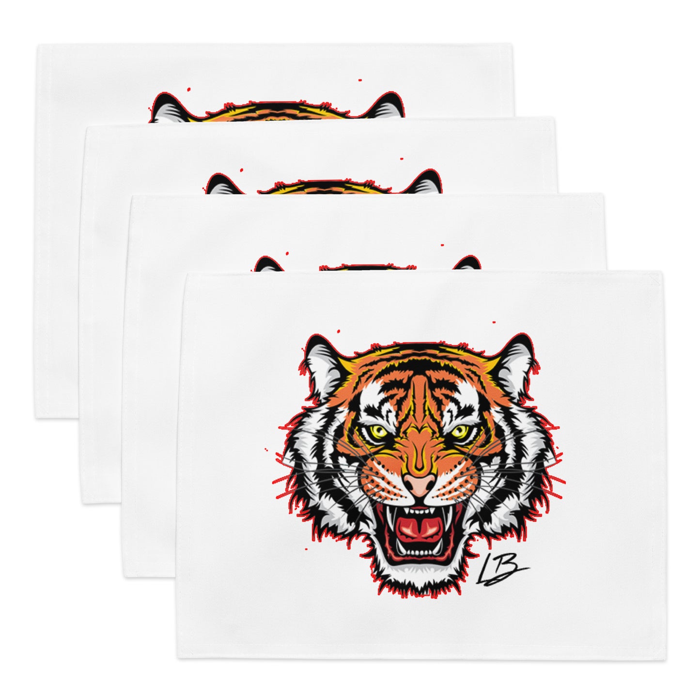 Placemat Set