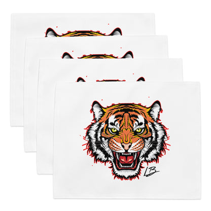 Placemat Set