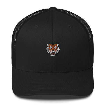 Trucker Cap tiga