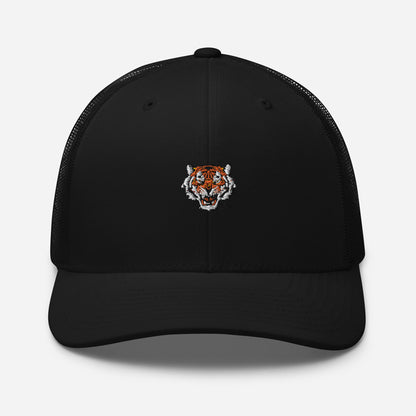 Trucker Cap tiga