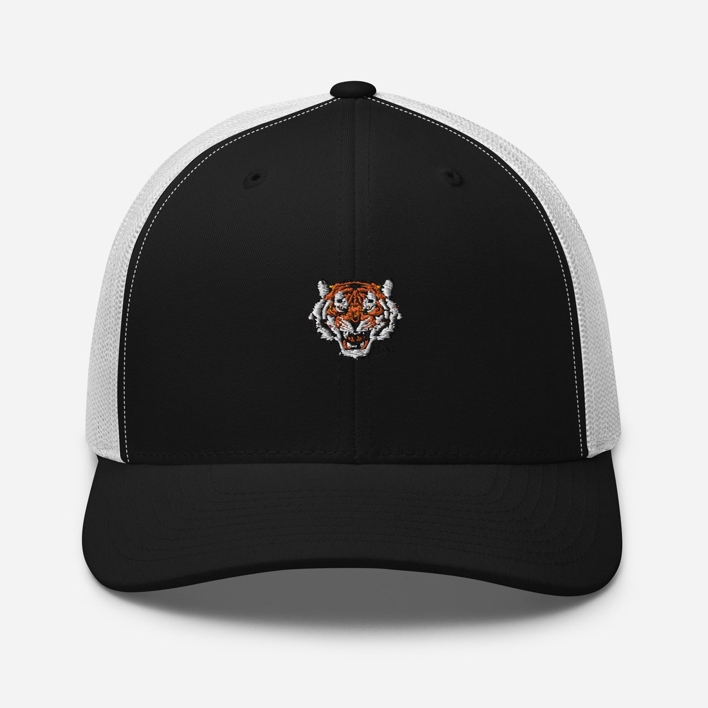 Trucker Cap tiga