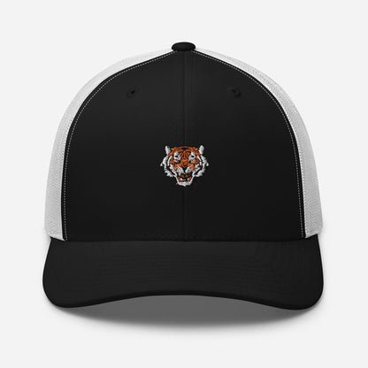 Trucker Cap tiga