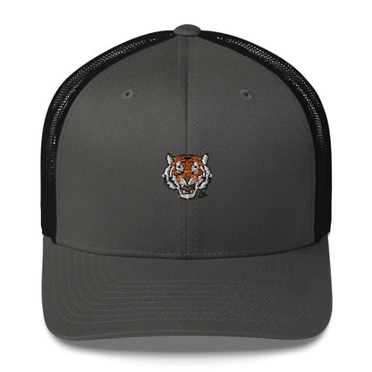 Trucker Cap tiga