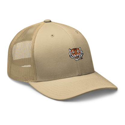Trucker Cap tiga