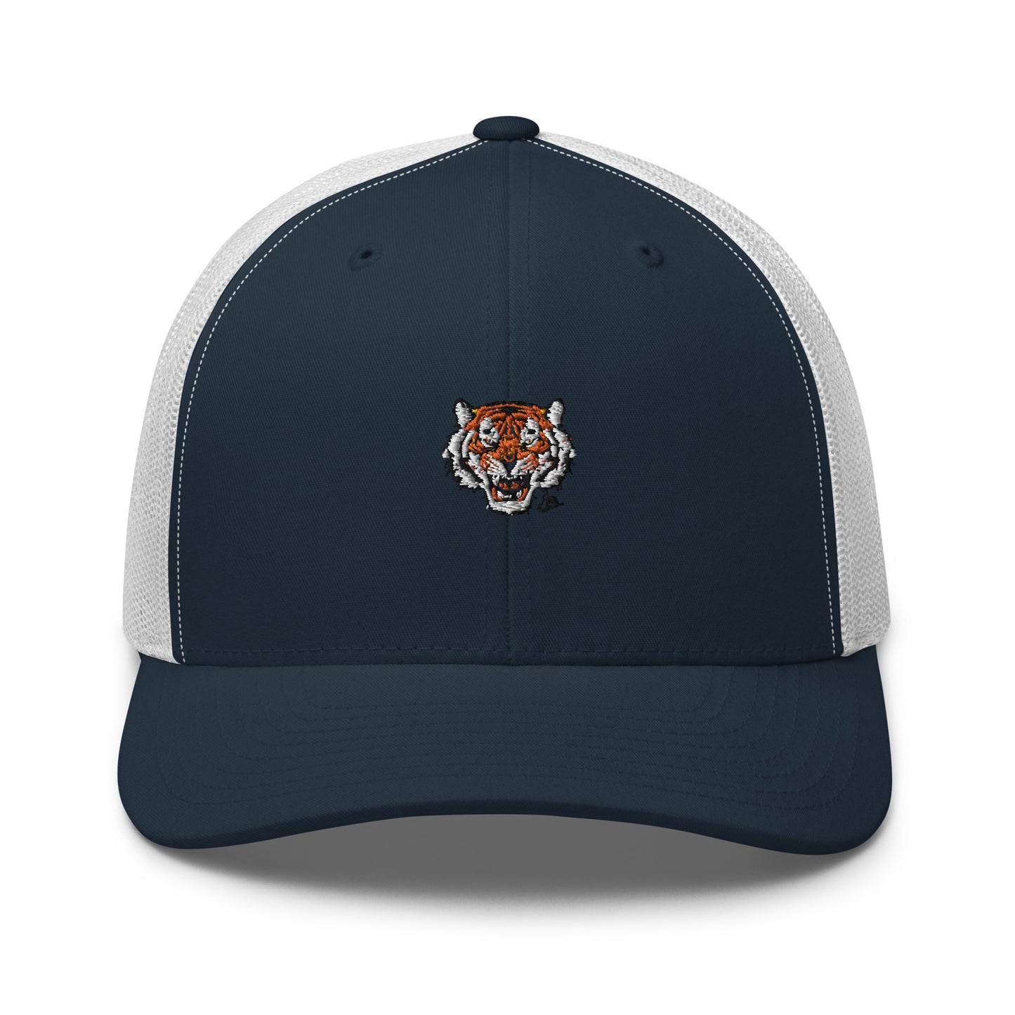 Trucker Cap tiga