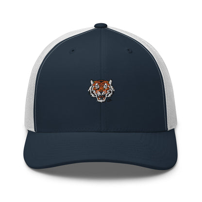 Trucker Cap tiga