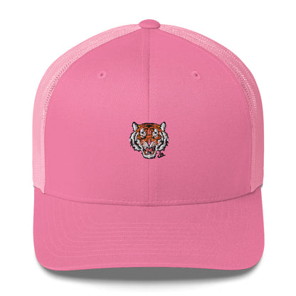 Trucker Cap tiga