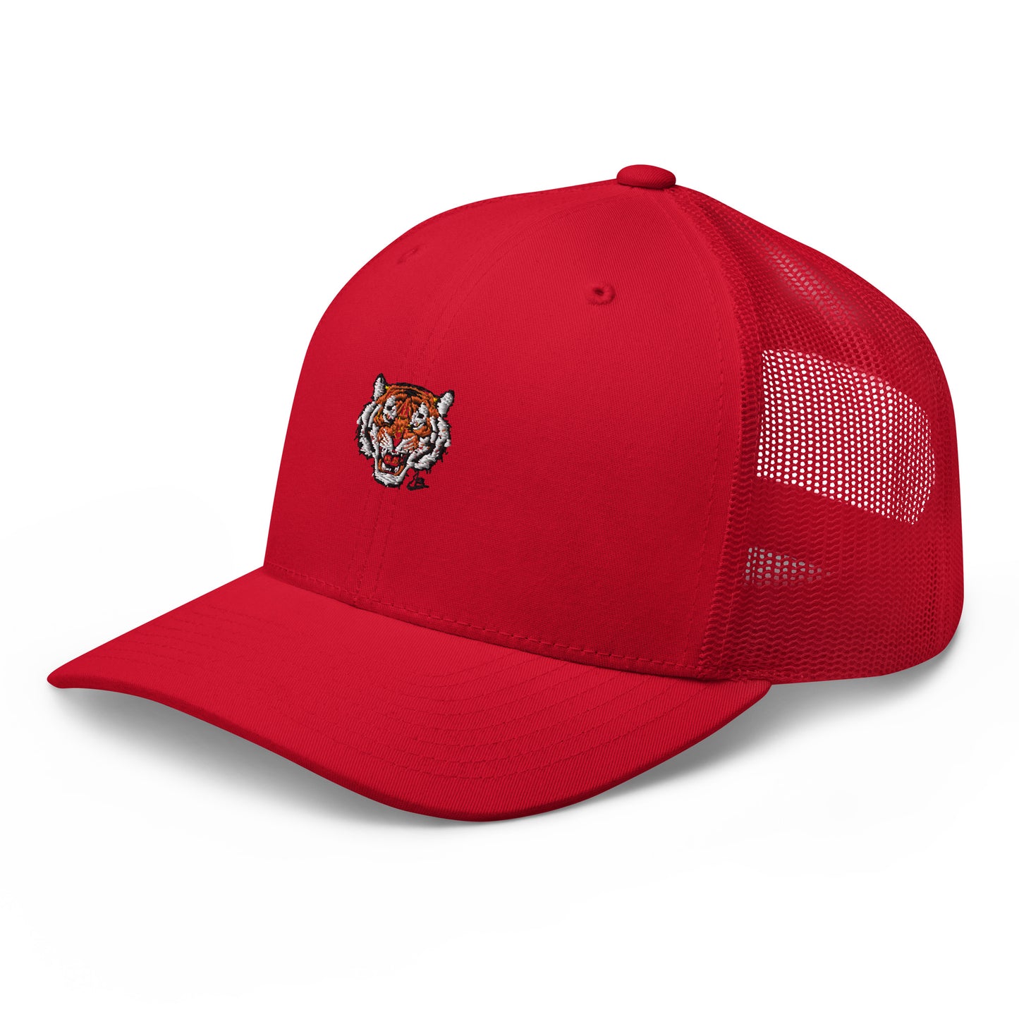 Trucker Cap tiga