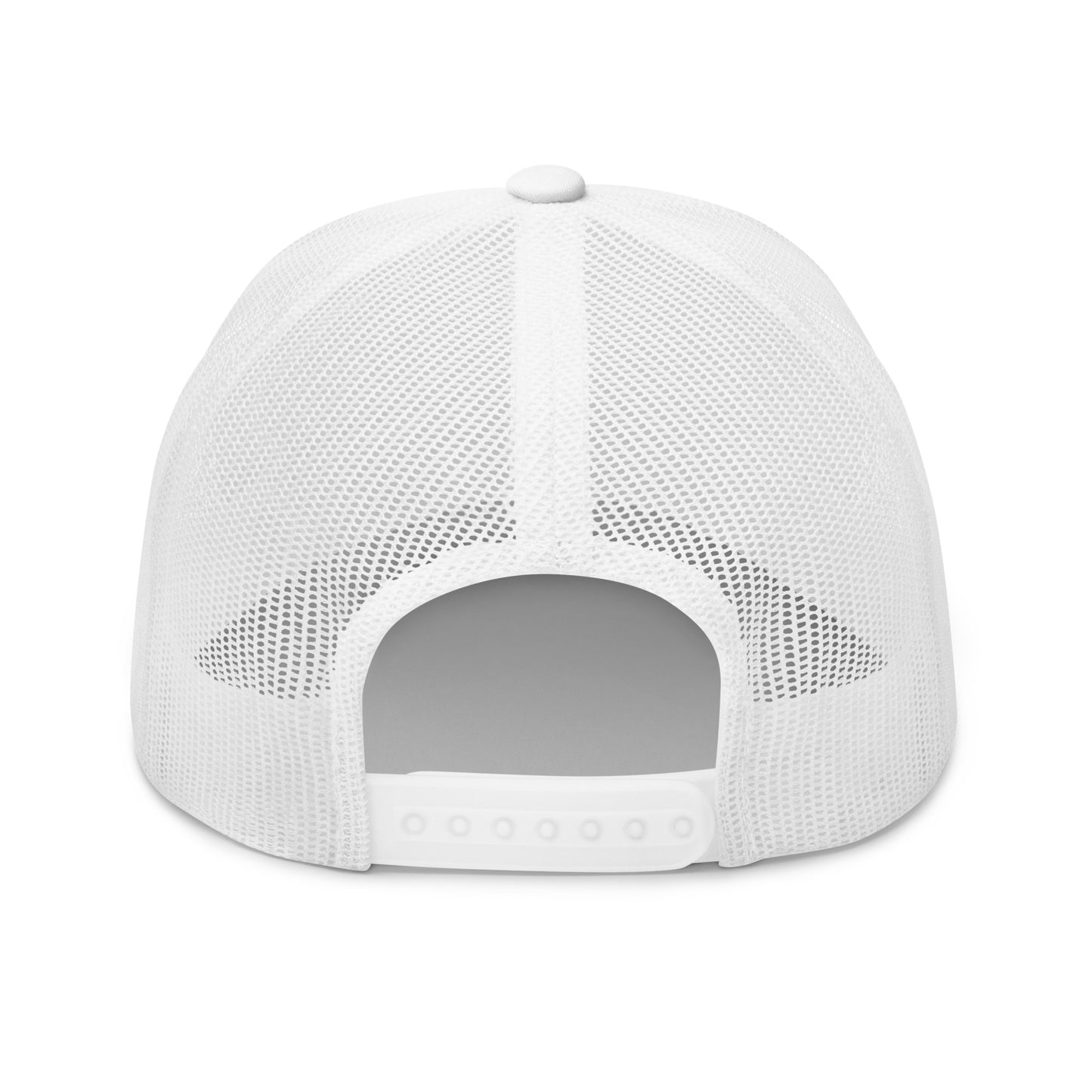 Trucker Cap tiga