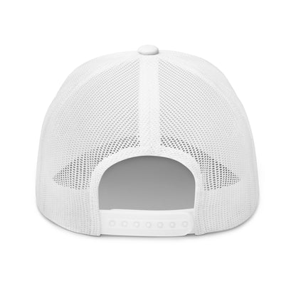 Trucker Cap tiga