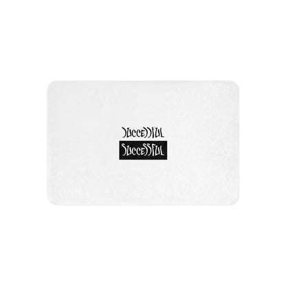 Sherpa blanket