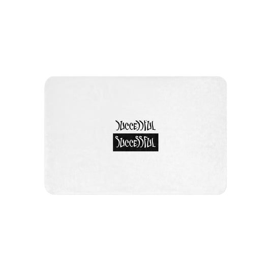 Sherpa blanket