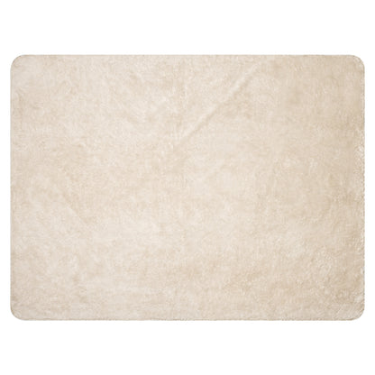 Sherpa blanket