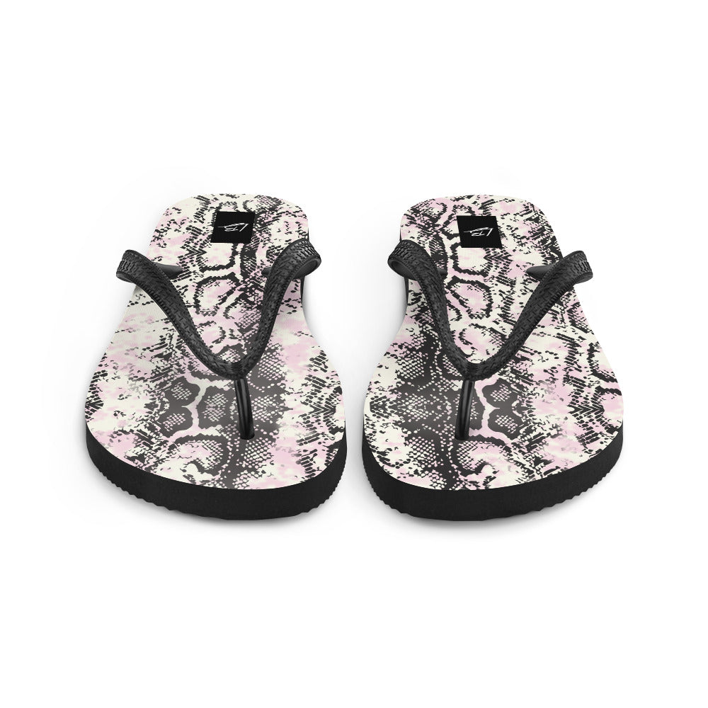 Flip-Flops