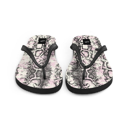 Flip-Flops