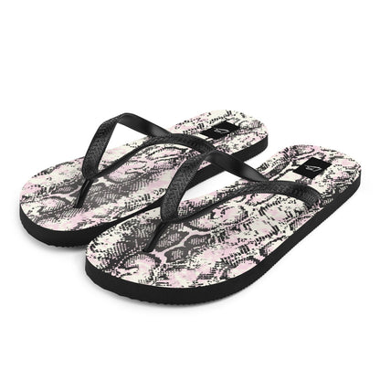 Flip-Flops