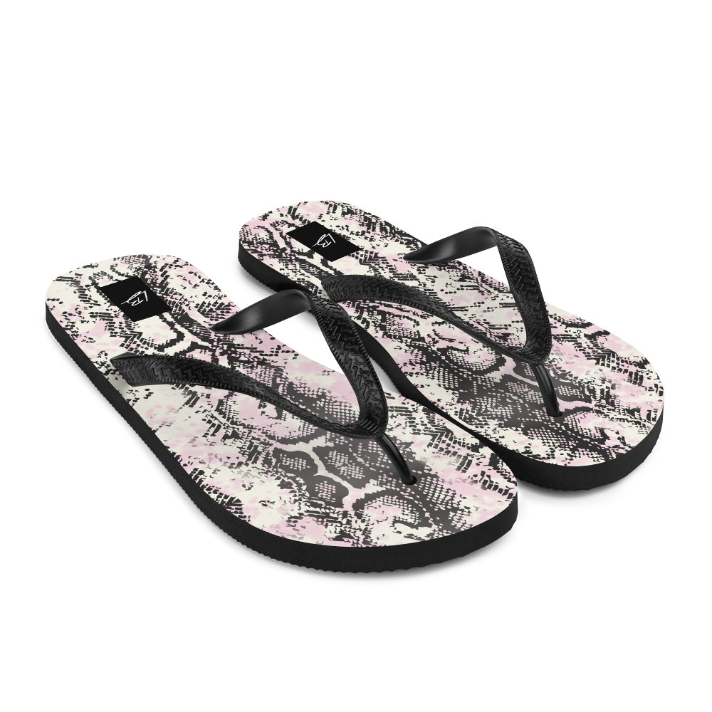 Flip-Flops