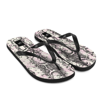 Flip-Flops