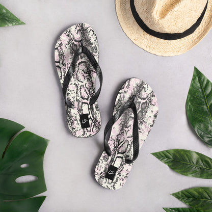 Flip-Flops