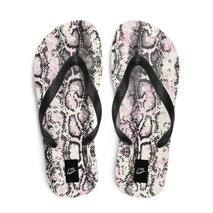 Flip-Flops