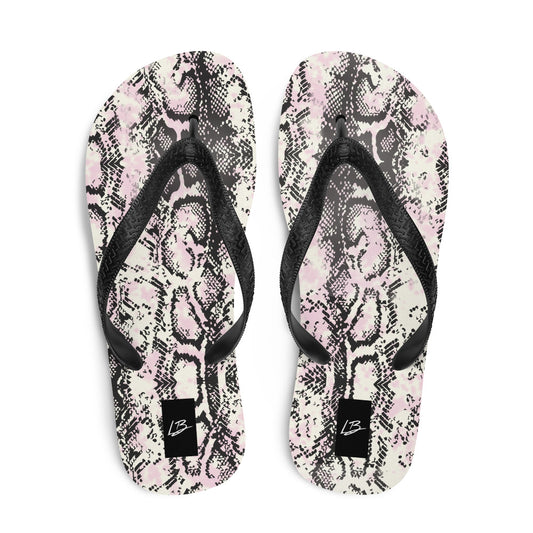 Flip-Flops