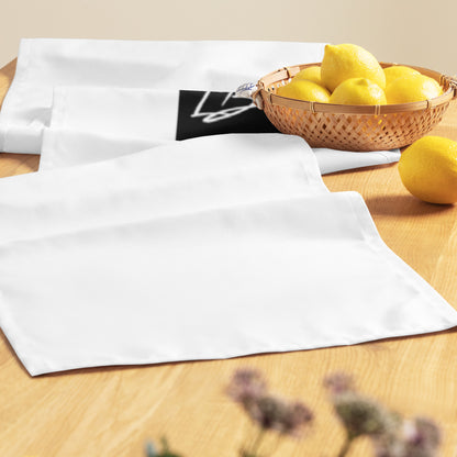 Table runner