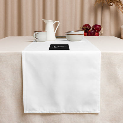 Table runner