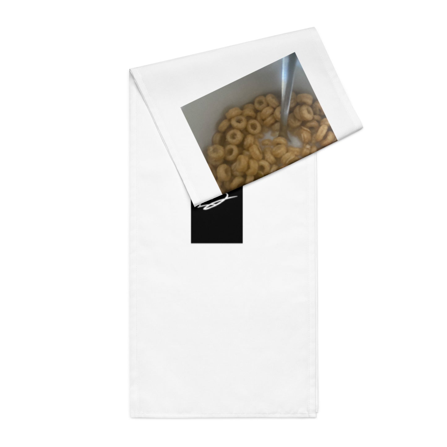 Table runner