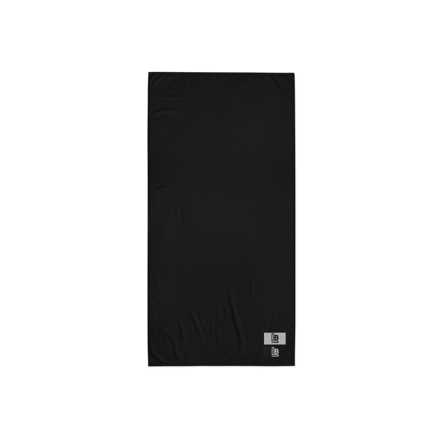 Turkish cotton towel