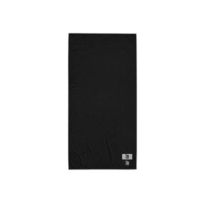 Turkish cotton towel