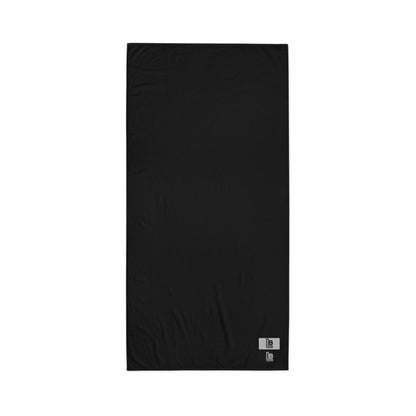 Turkish cotton towel