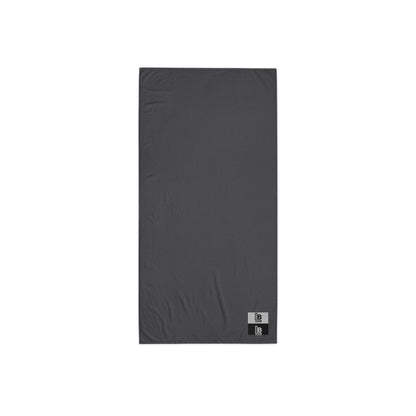 Turkish cotton towel