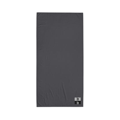 Turkish cotton towel