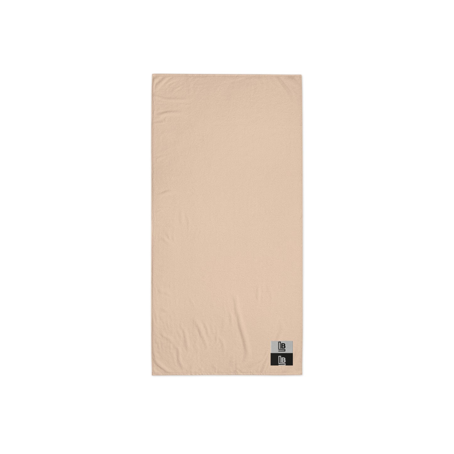 Turkish cotton towel