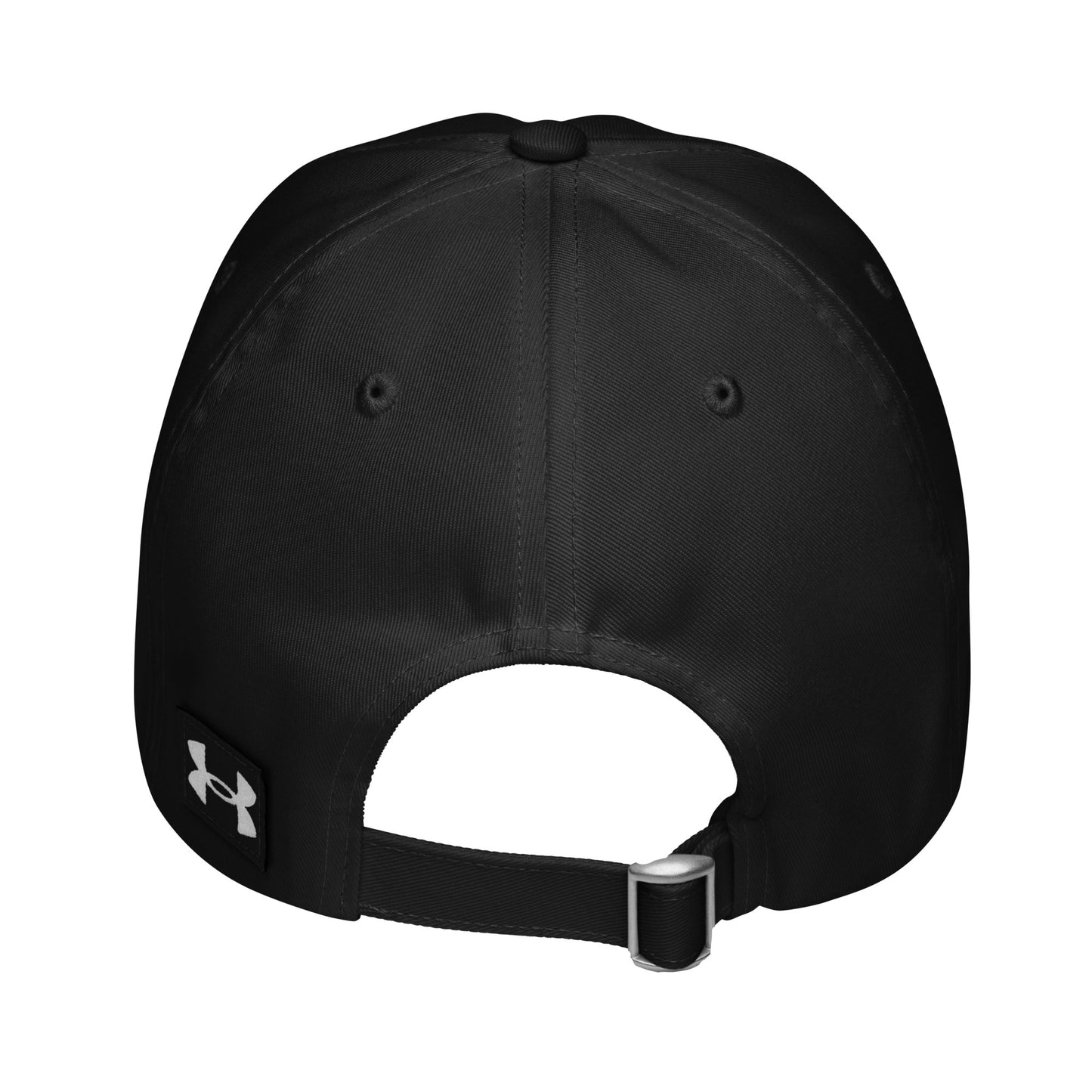 Under Armour® dad hat love your dad