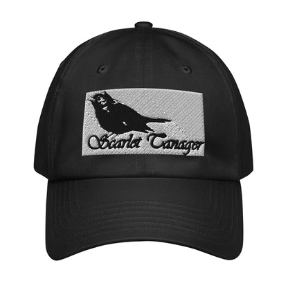 Under Armour® dad hat