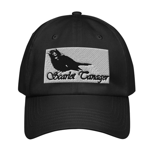 Under Armour® dad hat