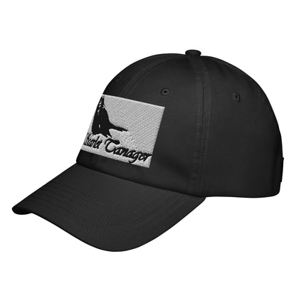 Under Armour® dad hat