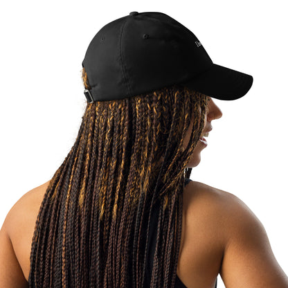 Under Armour® dad hat love your dad